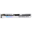 Gr&aacute;fica Gigabyte GeForce&reg; RTX 4060 Aero OC 8GB GDDR6 DLSS3 image number null