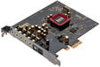 Placa de Som Creative Sound Blaster Z PCIe image number null
