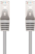 Cabo de Rede Nanocable RJ45 CAT.5E FTP AWG24 2 M image number null