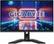 Monitor Gigabyte 27" M27Q IPS QHD 165Hz (170Hz OC) 1ms USB-C (PD10W) Rev 2.0