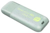 Pen Team Group C175 ECO 64GB USB3.2 Gen1