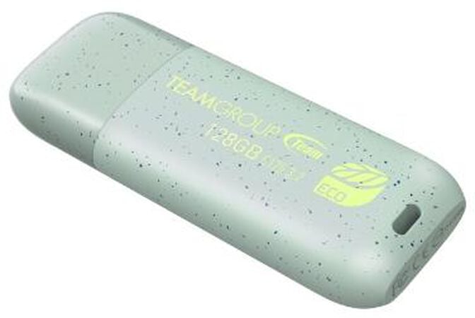 Pen Team Group C175 ECO 64GB USB3.2 Gen1 image number 0