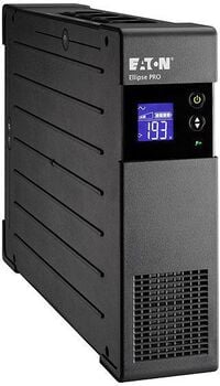 UPS Eaton PRO Line-Interactive 1200VA/750W IEC/USB