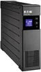 UPS Eaton PRO Line-Interactive 1200VA/750W IEC/USB