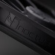 Ventoinha Noctua NF-A14 G2 PWM Chromax LCP 140mm image number null