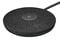 Microfone Logitech Rally Mic Pod Grafite