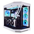 Computador King Mod Gamer-PC Ryzen 7 9800X3D 32GB DDR5 2TB RTX 5090 WiFi image number null