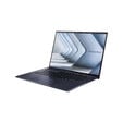 Port&aacute;til ASUS Expertbook B9 B9403 14" Core 7 150U 32GB DDR5 1TB WQXGA+ OLED W11 Pro image number null