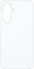 Capa Transparente Samsung A26 5G image number null