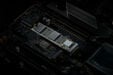 SSD KLEVV CRAS C715 Gen3 1TB M.2 NVMe 2280 (3200/2000MB/s) image number null