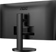 Monitor AOC 27" U27B3CF IPS 4K 60Hz USB-C (PD65W) Ajuste em Altura image number null
