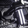 Computador 8Pack ABS MK2 image number null