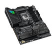 Motherboard Asus ROG Strix B860-F Gaming WiFi image number null