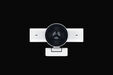 Webcam Razer Kiyo V2 X Branco image number null