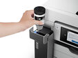 Multifunc&otilde;es Epson EcoTank Pro ET-M16685 WiFi image number null