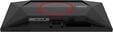 Monitor AGON by AOC 24" 24G4HRE Fast IPS FHD 200Hz 0.5ms G-SYNC Compatible image number null