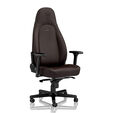 Cadeira noblechairs ICON - Java Edition image number null