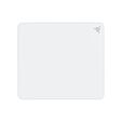 Tapete Razer Atlas Branco image number null