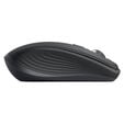 Rato Logitech MX Anywhere 3S Wireless Grafite image number null
