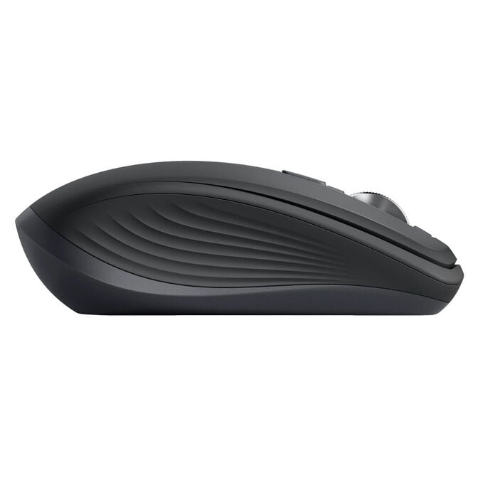 Rato Logitech MX Anywhere 3S Wireless Grafite image number 3