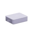 Security Gateway GL.iNet GL-MT5000 Brume 3 High Speed VPN 2.5G image number null