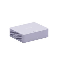 Security Gateway GL.iNet GL-MT5000 Brume 3 High Speed VPN 2.5G