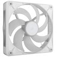 Ventoinha Corsair iCUE Link RX140 II RGB PWM Branca 140mm image number null