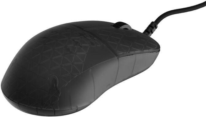 Rato Gaming Endgame Gear XM2 8k Gaming Mouse - Dark Frost image number 2