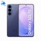 Smartphone Samsung Galaxy S26 FE 6.7" (8 / 128GB) 120Hz Azul Escuro