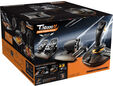 Full Kit Flight Pack Thrustmaster T.16000M FCS PC image number null