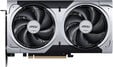 Gr&aacute;fica MSI GeForce&reg; RTX 5060 Ti VENTUS 2X OC PLUS 16GB GDDR7 DLSS4 image number null