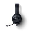 Headset Razer Kraken X Lite image number null