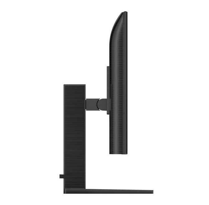 Monitor Philips S&eacute;rie 1000 27" 27E1N1300AE IPS FHD 100Hz 1ms c/colunas + Aj.Altura image number 2