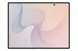 Smartphone Samsung Galaxy Z Fold 8 5G 7.6" (12 / 256GB) 120Hz Creme image number null