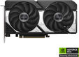 Gr&aacute;fica Asus GeForce&reg; RTX 5060 Ti Dual OC 8GB GDDR7 DLSS4 image number null