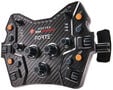 Buttonplate Asetek SimSports Forte GT image number null