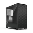 Caixa ATX Fractal Design Pop 2 Air Black TG image number null