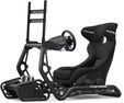 Cockpit Playseat&reg; Sensation PRO ActiFit&trade; image number null