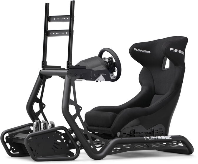 Cockpit Playseat&reg; Sensation PRO ActiFit&trade; image number 3