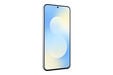 Smartphone Samsung Galaxy S25 FE 6.7" (8 / 512GB) 120Hz Azul Gelo image number null