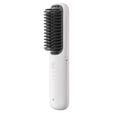 Alisador de Cabelo Port&aacute;til Xiaomi Cordless Hair Straightener Brush image number null