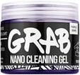 Gel Limpeza IT Dusters GRAB Nano Grape image number null