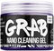 Gel Limpeza IT Dusters GRAB Nano Grape