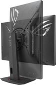 Monitor ASUS ROG STRIX 27" XG27ACG Fast IPS QHD 180Hz 1ms G-SYNC Compatible / FreeSync DisplayHDR 400 image number null
