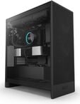 Water Cooler CPU NZXT Kraken Elite 360 (2025) Preto image number null