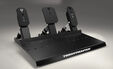 Pedais Thrustmaster Raceline Pedals III LC PC / PS5 / PS4 / XONE / XSERIES image number null