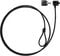 Cabo de Seguran&ccedil;a para Port&aacute;til com Chave 1,5 M Cinzento Escuro