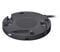 Hub Logitech Rally Mic Pod Hub