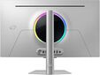 Monitor Samsung Odyssey G8 32" G80SD OLED 4K 240Hz 0.03ms FreeSync Premium Pro G-Sync Compatible image number null