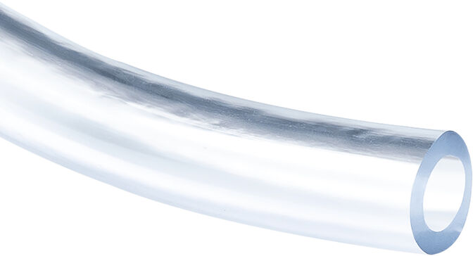 Tubo Flex&iacute;vel Phanteks Glacier EZ-Fit 16/10mm - PVC image number 1